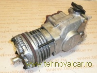 Compresor_aer_A-29.01.000_incarcator_Amkodor_342_TO-18B.3_TO18B_3_TO-28_TO28_D245_PK27_PK-27-03-01